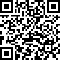 GPSR Safety QR Code