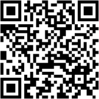 GPSR Safety QR Code