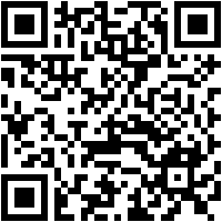 GPSR Safety QR Code
