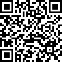 GPSR Safety QR Code