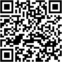 GPSR Safety QR Code
