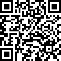 GPSR Safety QR Code