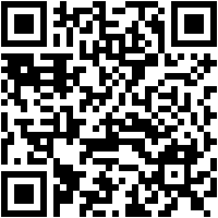 GPSR Safety QR Code