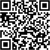 GPSR Safety QR Code