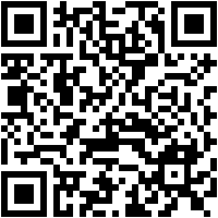 GPSR Safety QR Code
