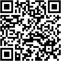 GPSR Safety QR Code