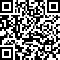 GPSR Safety QR Code