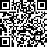 GPSR Safety QR Code