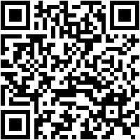 GPSR Safety QR Code