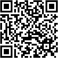 GPSR Safety QR Code