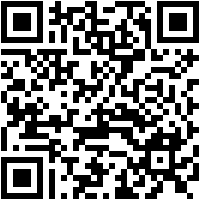 GPSR Safety QR Code