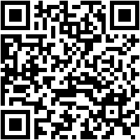 GPSR Safety QR Code