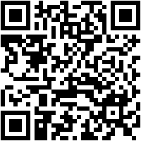 GPSR Safety QR Code