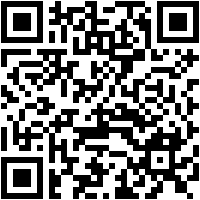GPSR Safety QR Code
