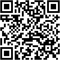 GPSR Safety QR Code