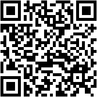 GPSR Safety QR Code