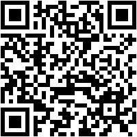 GPSR Safety QR Code