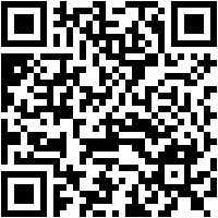 GPSR Safety QR Code