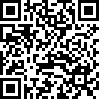 GPSR Safety QR Code