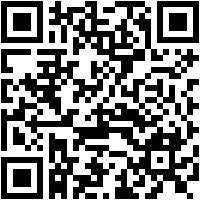 GPSR Safety QR Code