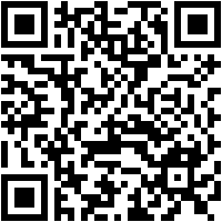 GPSR Safety QR Code