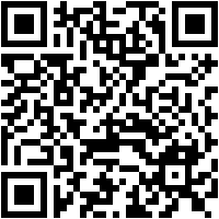 GPSR Safety QR Code