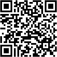 GPSR Safety QR Code