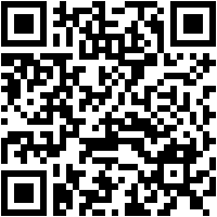 GPSR Safety QR Code