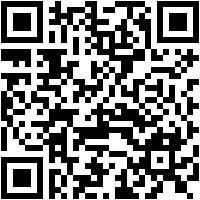 GPSR Safety QR Code