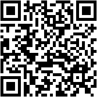 GPSR Safety QR Code