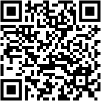GPSR Safety QR Code