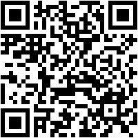 GPSR Safety QR Code
