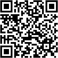 GPSR Safety QR Code
