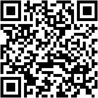GPSR Safety QR Code