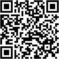 GPSR Safety QR Code