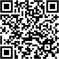 GPSR Safety QR Code