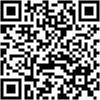 GPSR Safety QR Code