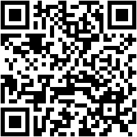 GPSR Safety QR Code