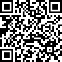 GPSR Safety QR Code