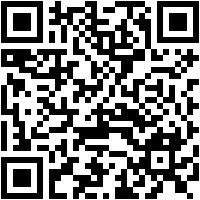 GPSR Safety QR Code