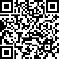 GPSR Safety QR Code