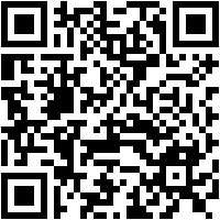 GPSR Safety QR Code