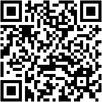 GPSR Safety QR Code