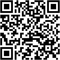 GPSR Safety QR Code