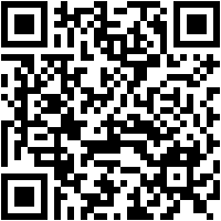 GPSR Safety QR Code