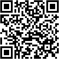 GPSR Safety QR Code