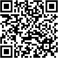 GPSR Safety QR Code