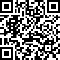 GPSR Safety QR Code