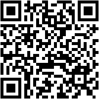 GPSR Safety QR Code