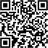 GPSR Safety QR Code